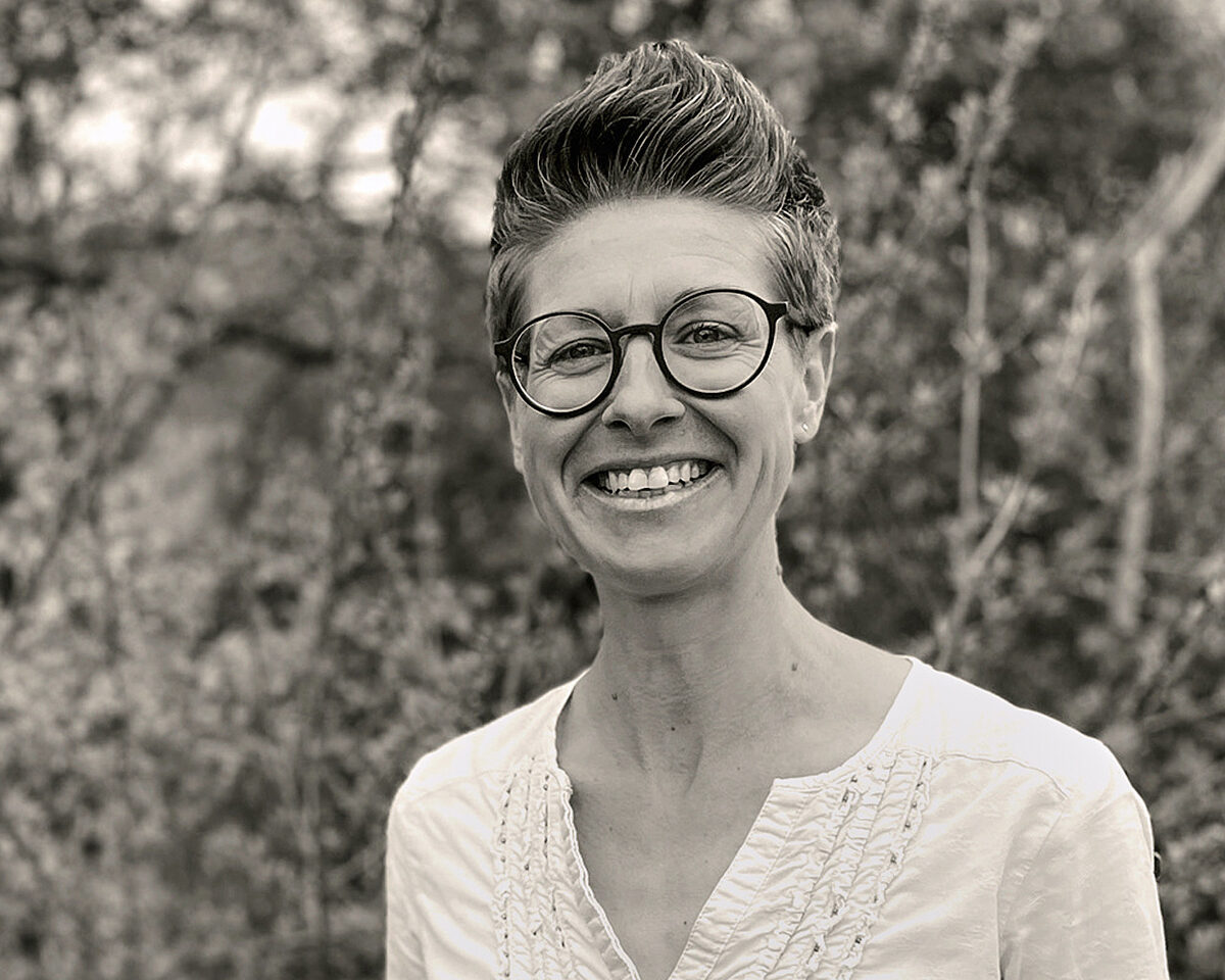 Denise Mobile Template Portrait Mobile